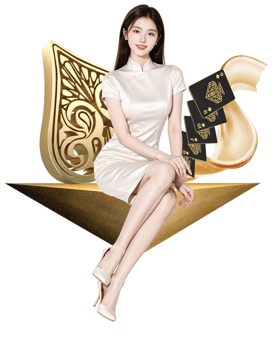 Hướng dẫn liên hệ hỗ trợ Cm88