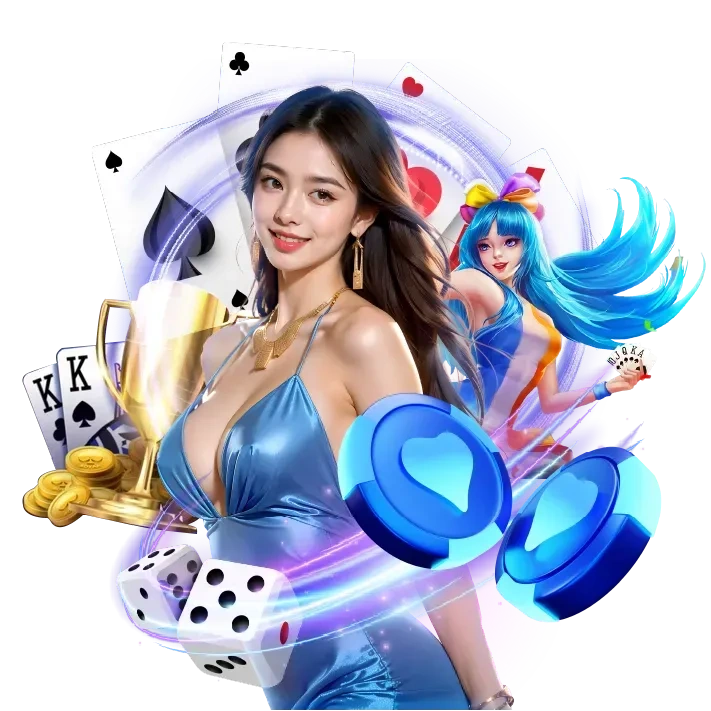Nội dung game bài và luật cơ bản tại Cm88